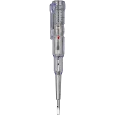 Индикаторы OTP-S