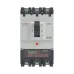 Выключатель автоматический YON pro MNX630M 3P 630 A 100 kA при AC415V расцепитель ETE