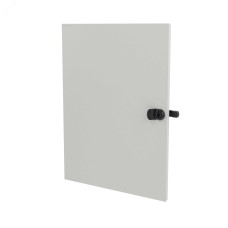 Внутренняя дверь для шкафа CN50542, В=500 мм, Ш=400 мм