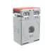 Трансформатор тока CT14 250A, класс 0.5, 2.5ВА
