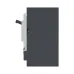 Выключатель автоматический YON pro MNX160L 3P 160 A 70 kA при AC415V расцепитель ETS