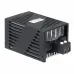 Обогреватель в пластиковом кожухе P=100W