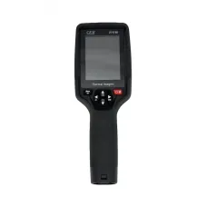 Тепловизор DT-979B