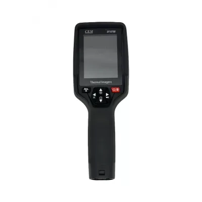 Тепловизор DT-979B