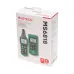 Кабельный локатор MS-6818 MASTECH