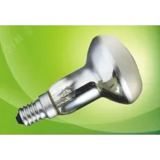 Лампа накаливания R50 230-40 E14 Favor (50)