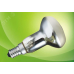 Лампа накаливания R50 230-40 E14 Favor (50)