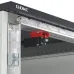 Держатель концевого выключателя R5MC для CQE & CQEN