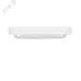 Светильник светодиодный ДБП -24Вт 4000К 2400Лм IP65 овальный JazzWay