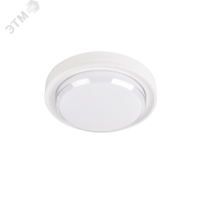 Светильник светодиодный ДБП -24Вт 4000К 2400Лм IP65 JazzWay