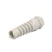 PG-R 13.5 (6-12 мм) Ввод кабельный пластиковый PG-R 13.5 (6-12 мм) Ввод кабельный пластиковый