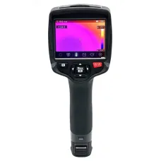Тепловизор DT-9888