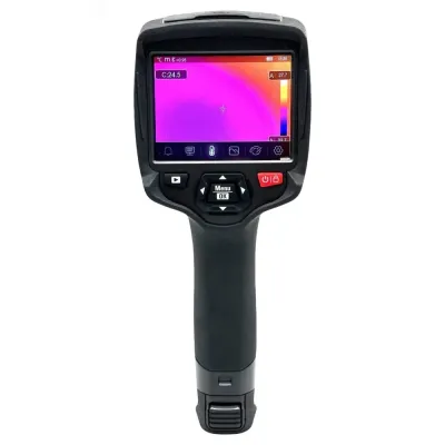 Тепловизор DT-9888