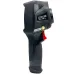 Тепловизор DT-9888