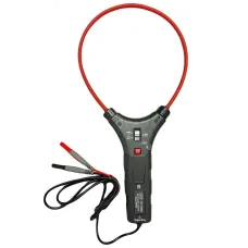 Клещи электроизмерительные DT-320B гибкая токовая петля