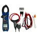Клещи электроизмерительные DT-3386