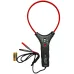 Клещи электроизмерительные DT-320B гибкая токовая петля