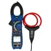 Клещи электроизмерительные DT-3386