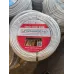 Провод ПВС 2х0,75