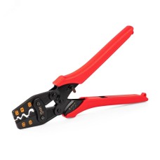 ПК-16у серия ПРОФИ Пресс-клещи