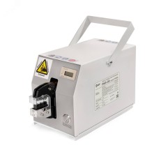 Пресс-клещи электрические ПКЭ-03 серия ПРОФИ для опрессовки наконечников и разъемов матрицами МПК