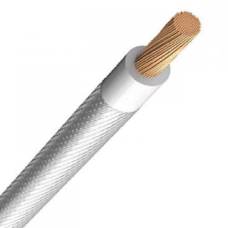 Провод РКГМ 0.75-660 ТУ 16.К80-09-90