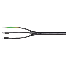 Муфта ПКВтп 3х16/25 с/н ПВХ/СПЭ изоляция 1кВ IEK