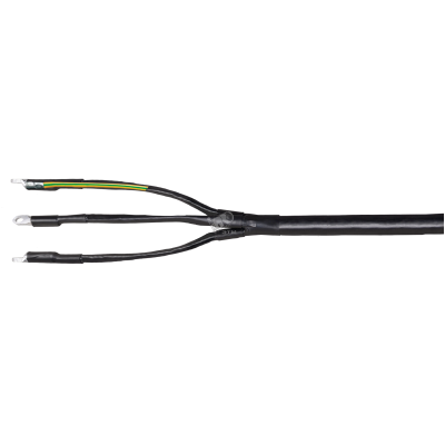 Муфта ПКВтп 3х16/25 с/н ПВХ/СПЭ изоляция 1кВ IEK