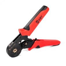ПКВш-10 серия ПРОФИ Пресс-клещи шестигранные
