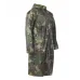 Плащ Ливень нейлон КМФ р. XXXL