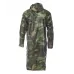 Плащ Ливень нейлон КМФ р. XXXL