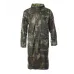 Плащ Ливень нейлон КМФ р. XXXL Плащ Ливень нейлон КМФ р. XXXL