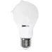 Лампа светодиодная LED 15 Вт 1200Лм 4000К белая Е27 Груша Лампа светодиодная LED 15 Вт 1200Лм 4000К белая Е27 Груша