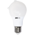 Лампа светодиодная LED 15 Вт 1200Лм 4000К белая Е27 Груша Лампа светодиодная LED 15 Вт 1200Лм 4000К белая Е27 Груша
