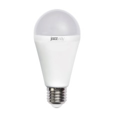 PLED- SP A65 20w E27 3000K 230/50  Jazzway