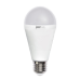 PLED- SP A65 20w E27 4000K 230/50  Jazzway