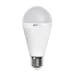 PLED- SP A65 20w E27 4000K 230/50  Jazzway