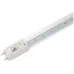 Спец PLED  T8 - 600 Food Meat  9w  G13 CL/PL 230V/50Hz Jazzw