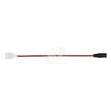 Коннектор PLSC-10x2/20/j  (5050)  Jazzway уп 10шт.