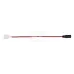 Коннектор PLSC-10x2/20/j  (5050)  Jazzway уп 10шт.