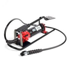 ПМН-7008 серия ПРОФИ Помпа гидравлическая ножная