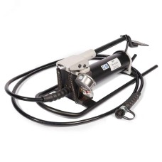 ПМН-7012 серия ПРОФИ Помпа гидравлическая ножная