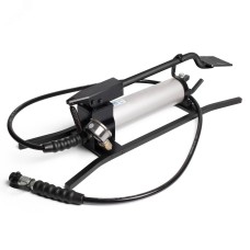 ПМН-7012А серия ПРОФИ Помпа гидравлическая ножная