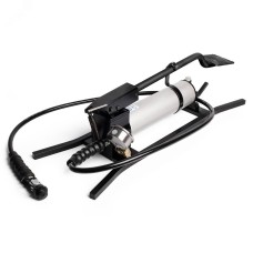 ПМН-7012УА серия ПРОФИ Помпа гидравлическая ножная