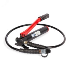 ПМР-7003 серия МАСТЕР Помпа гидравлическая ручная