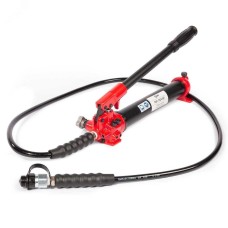 ПМР-7004 серия ПРОФИ Помпа гидравлическая ручная