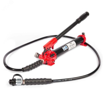 ПМР-7004 серия ПРОФИ Помпа гидравлическая ручная