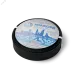 ППГ-Пнг(А)-HF 3х2,5(N, PE) - 0,66 (бухта 100м)