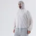 Комбинезон с капюшоном РО106 размер L