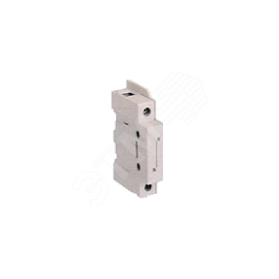 Полюс нейтрали OptiSwitch DIn-63-100
